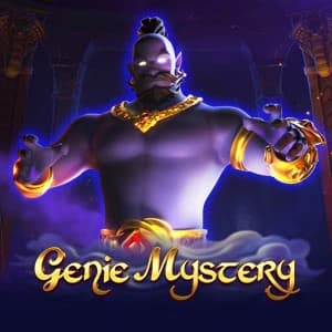 Genie Mystery