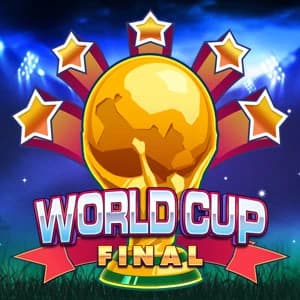 World Cup Final