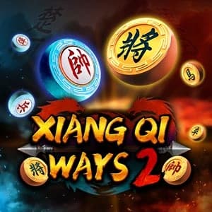 Xiang Qi Ways 2