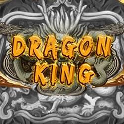 Dragon King