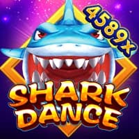 SHARK DANCE
