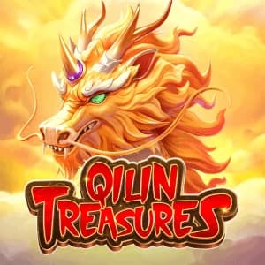 Qilin Treasures