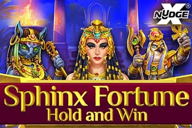Sphinx' Fortune
