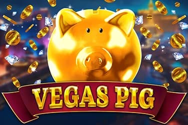 Vegas Pig