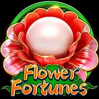 Flower Fortunes