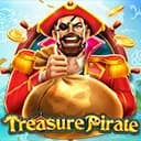 Treasure Pirate