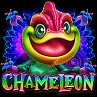 Chameleon