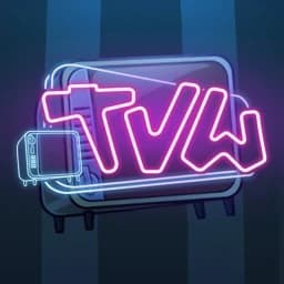 TV Worlds