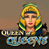 Queen of Queens