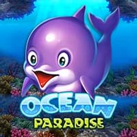 Ocean Paradise