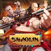 Shaolin