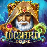 Wizard Deluxe