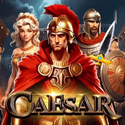 Caesar