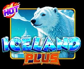 Iceland Plus