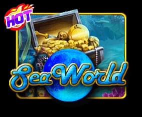 Sea World