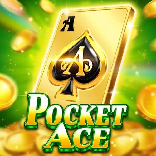 Pocket Ace