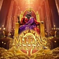 Midas Fortune