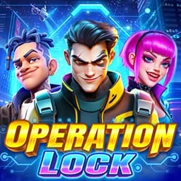 Operation Lock
