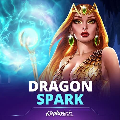 Dragon Spark