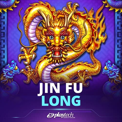 Jinfu Long