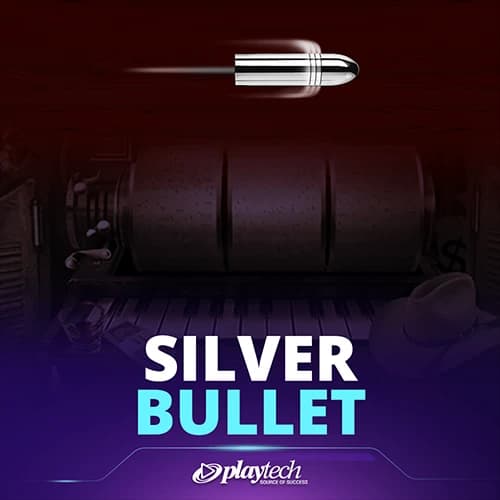 Silver Bullet