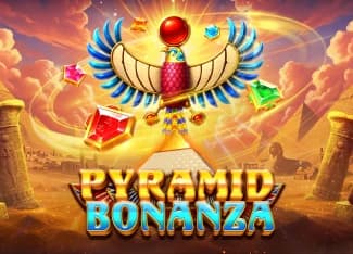 Pyramid Bonanza