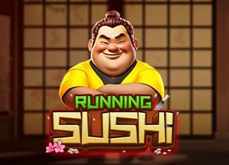 Running Sushi