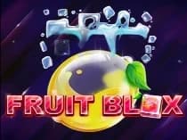 Fruit Blox