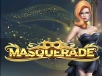 Masquerade