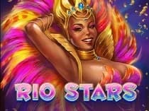 Rio Stars