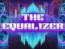The Equalizer