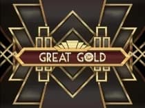 Great Gold