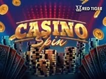Casino Spin