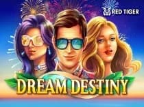 Dream Destiny