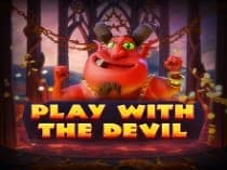 Play with the Devil