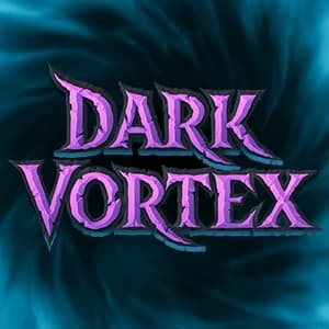 Dark Vortex