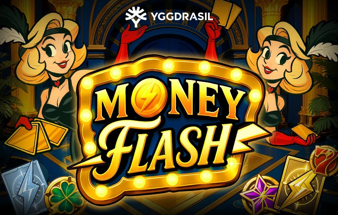 Money Flash